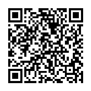 难怪这一次周老会弄出这么大的手笔来对付猎豹组织二维码生成