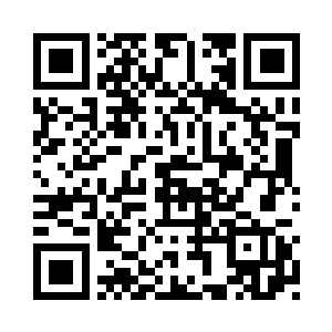 难道你以前修炼过其他宗门的功法二维码生成