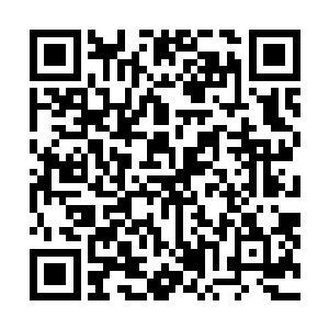 难道你真的一点都不在乎学院里老师和学生在背后说你吗二维码生成