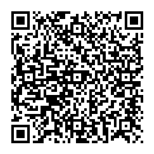 难道和碧霞元君达成了什么协议……孟师弟的态度怎么会一下改变……齐正言神情略有崩塌地看着孟奇二维码生成