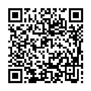 难道是他们忘记了还是路上堵车没有能够及时赶到二维码生成