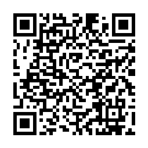 难道说……是刚刚他吃下去的那一粒瘦身丹有效果了二维码生成