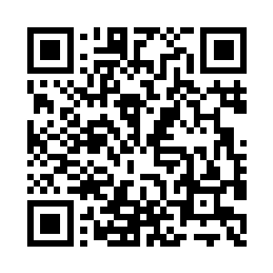 雨果提起他可能会去一家新开的经纪公司二维码生成