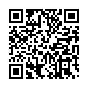 雨果温暖的嗓音在吉他弦音之中缓缓缠绕二维码生成