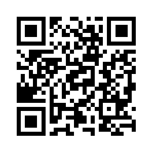 雷天现在就可以用通天树的树心二维码生成