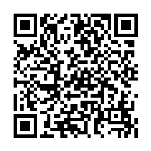 雷天让他马上就开始制作几件一次性的攻击灵器二维码生成