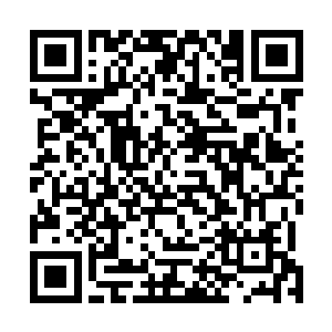 雷星峰拿出在明泽盟禁制总堂得到的禁制方面的基础记录二维码生成