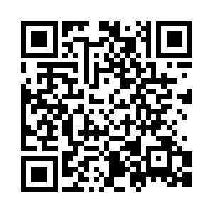 雷林估计要是自己在这里还是使用精神力的话二维码生成