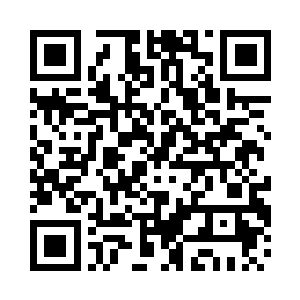 雷林可不想引起任何一个真神教会的注意二维码生成