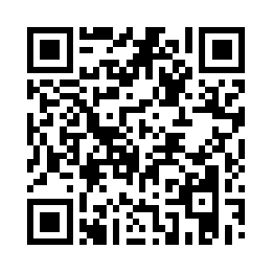 雷林感觉到自己的每一根血管都在欢呼跳动二维码生成