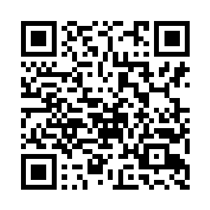 霍君白将墨枢传递来的信息复述了一遍二维码生成