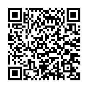 霍天逍本来想说你既然知道我会生气竟敢出去勾引其他的男人二维码生成