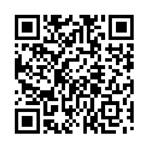 露在众人面前的却是一捆捆花花绿绿的钞票二维码生成