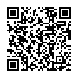 霸力熊罴符等等符箓乃至于各种妖怪专用的灵器都属于这等研究二维码生成
