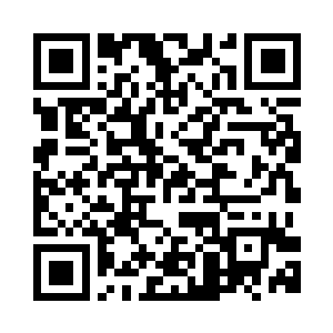 青主和佛主也不敢硬挡我的诛神弓二维码生成