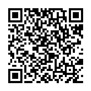 青主没想到苗毅才刚来没多久就被夏侯承宇给收拾了二维码生成