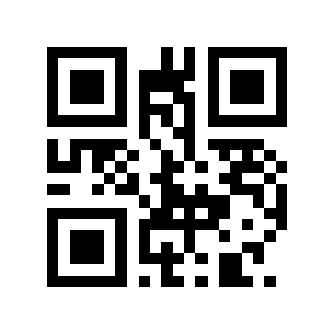 青云二维码生成