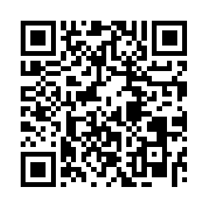 青帝这样在冲撞前就提前动用世界权限二维码生成