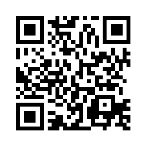 青珠在心中计算了下在世界两域二维码生成