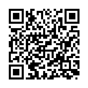 青蛇略有些狼狈地回到了燕无缺阵营二维码生成