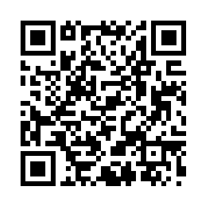 非但一收之前唯唯诺诺的小羔羊模样二维码生成