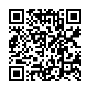 非但没有起到任何对于修真界的警告作用二维码生成