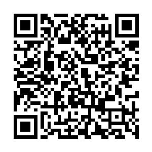 非凡科技的股价在3分钟后会再次出现大幅度的下跌二维码生成