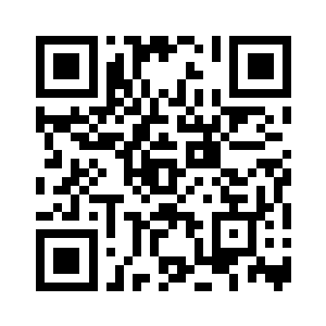 面对任何挑战都不会退缩二维码生成