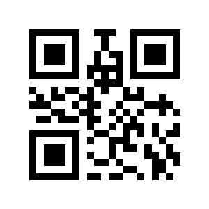 面对苍二维码生成