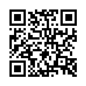 面无表情的海渊客终于开口了二维码生成