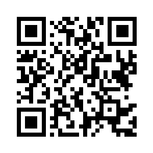 面瑞如此可怕的弹雨覆盖二维码生成