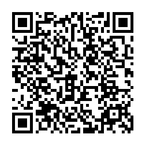 韩明晰秦风卓靖墨华等人也或坐或站在悠闲地欣赏着黑衣人自以为隐秘的行动二维码生成
