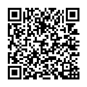 韩风也只是将天罡焚帝等人从苍云神殿内转移到了小仙界中二维码生成