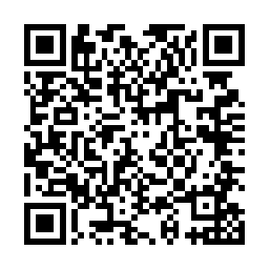 韩风毫不犹豫的用出了自己目前所掌握的最强爆发绝学二维码生成