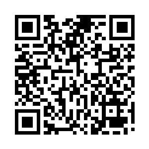 顶多残留气息和碎片……孟奇不抱什么信心二维码生成