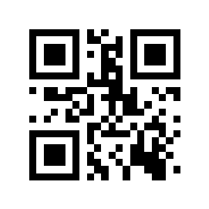 顺应着二维码生成