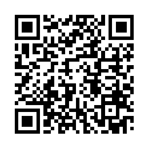 顺路来珍珠岛兑换了一件宝物――海皇之冕二维码生成