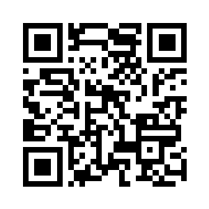 顾永源表现出一脸凝重的模样二维码生成