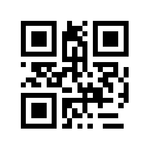 顾青二维码生成