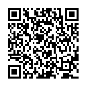 顿时一股难以言喻的香味瞬间在口腔当中扩散了开来二维码生成