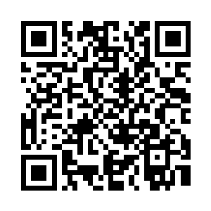 顿时古因斯夫妇脸上绽放出璀璨的笑容二维码生成