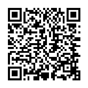 预计从汉族官员家里查抄到的银票总额也不会低于一亿两二维码生成