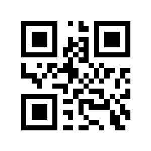 领域转二维码生成