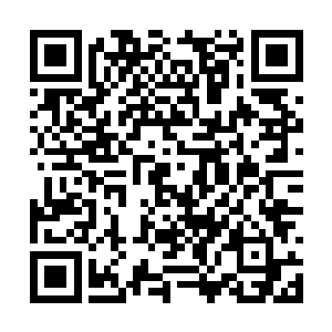 风奇泽和李阿文开始在外面一边撒钱一边念叨咒语二维码生成