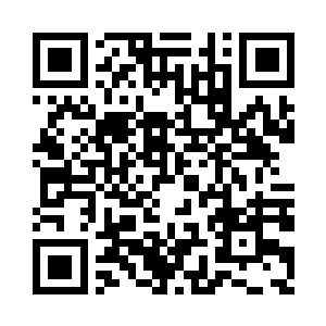 飞奔的双腿几乎变成了暗红色的车轮滚动二维码生成