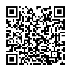 飞羽神诀和蚀日神诀是我们天元神族至强功法之一二维码生成