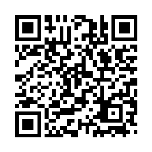 饱满的xiong脯…挤压在李毅的xiong前二维码生成