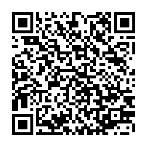 首先非常感谢各位媒体朋友的到来……请允许我介绍我身边的这位……芮阁…二维码生成