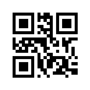 馨远二维码生成