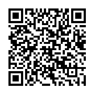 马图伊迪的受伤影响到了曼城球员们的表现和士气二维码生成